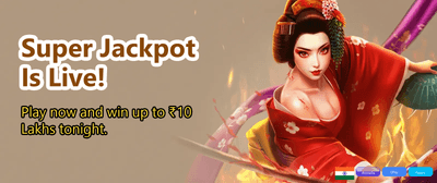 Join Gogo All Game Today