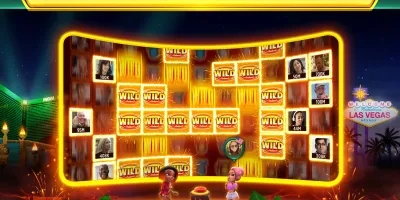 Gogo Rummy Gameplay screenshot