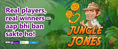 Hot Slots Free Spin Frenzy promotion