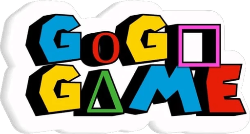 gogorummyyonogame.net Logo